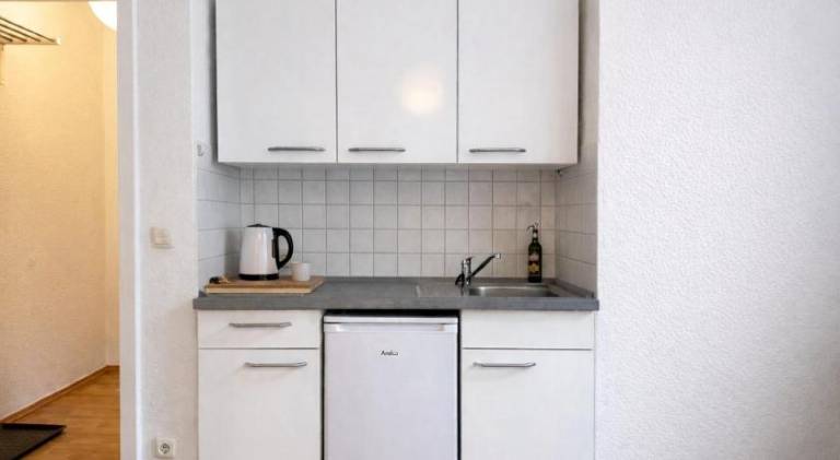 Holiday apartment | Pets allowed — photo 5