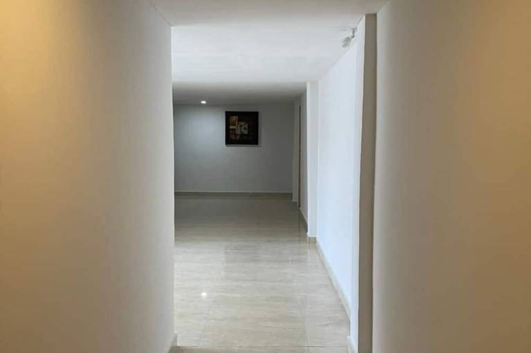 foto19