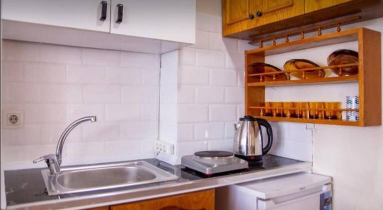 Vacation home | Close to Konak Square | Pets allowed — photo 5