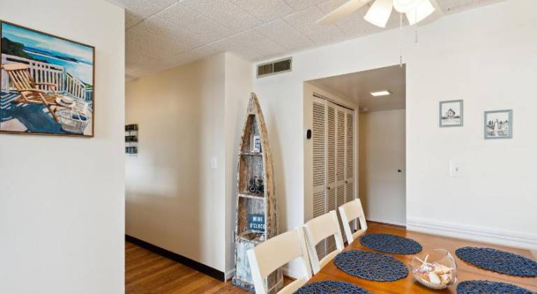 Pleasant holiday apartment with terrace | Close to the beach | Pets allowed — photo 3