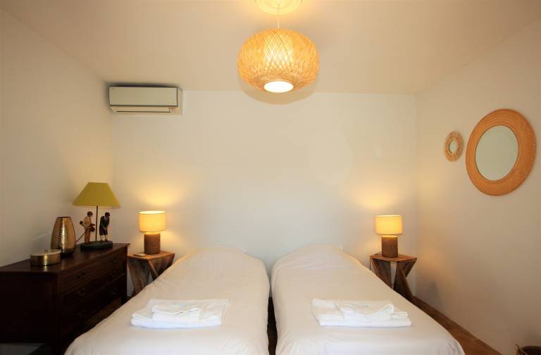 photo <!--photo--> Owner direct vacation rental    <!--idR2--> <!--idR3-->