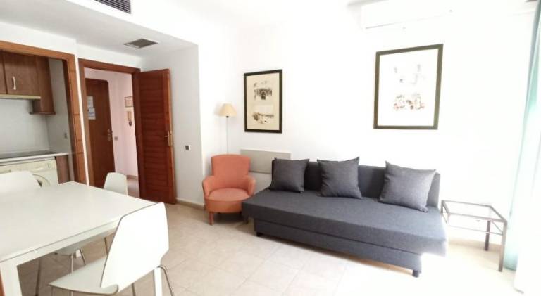 Beautiful rental apartment with pool | Close to the beach | Dogs allowed — photo 2