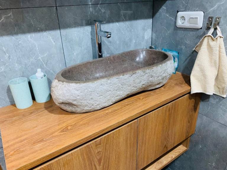 foto34