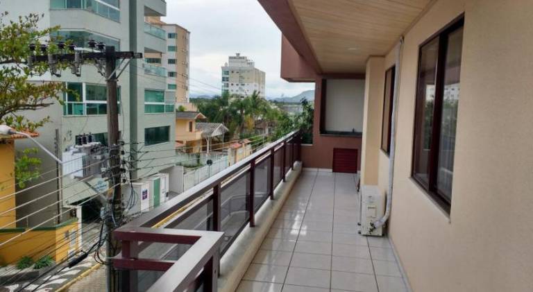 Beautiful apartment | Beach nearby | Dogs allowed — photo 5