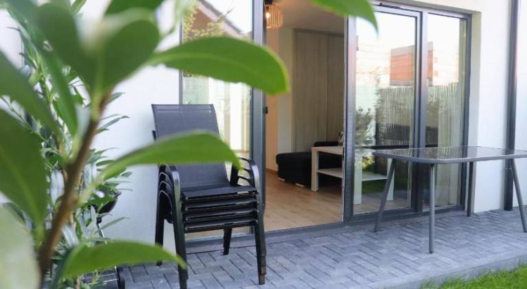 Nice villa | Beach nearby | Pet-friendly — photo 4