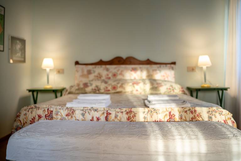 Agriturismo Eraclea