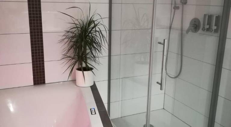 Apartment  Usingen