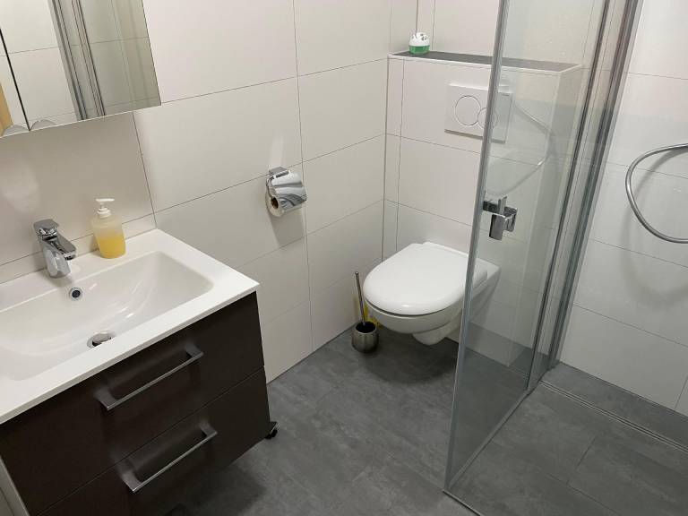 foto16