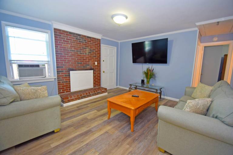 Holiday Cottage — photo 3