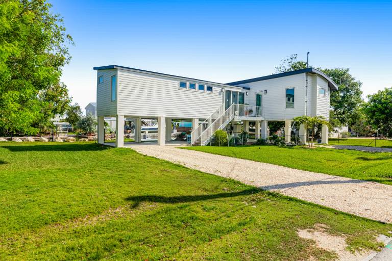 Last Minute Florida Keys Top Angebote HomeToGo