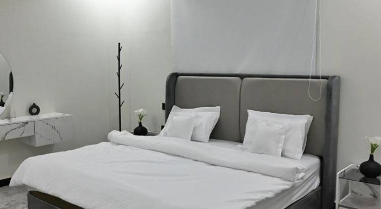 Vacation home for 3 persons — photo 4