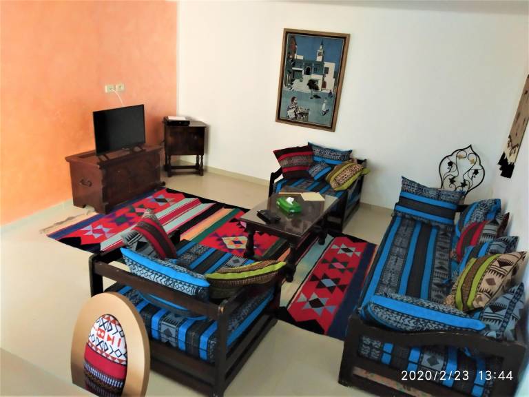 foto3