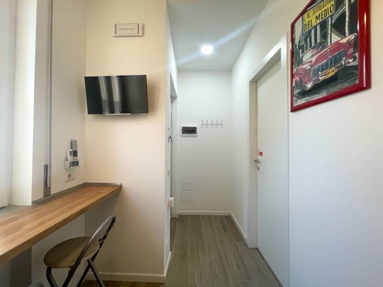 foto7