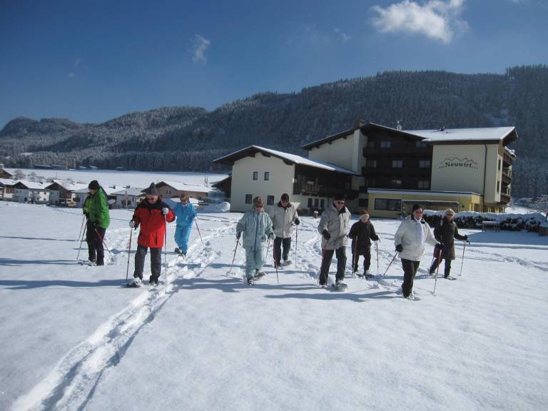 foto7