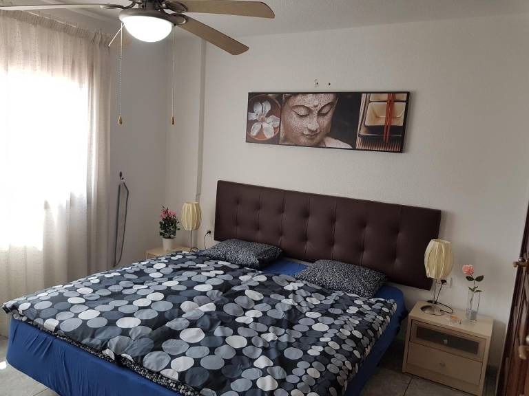 foto17