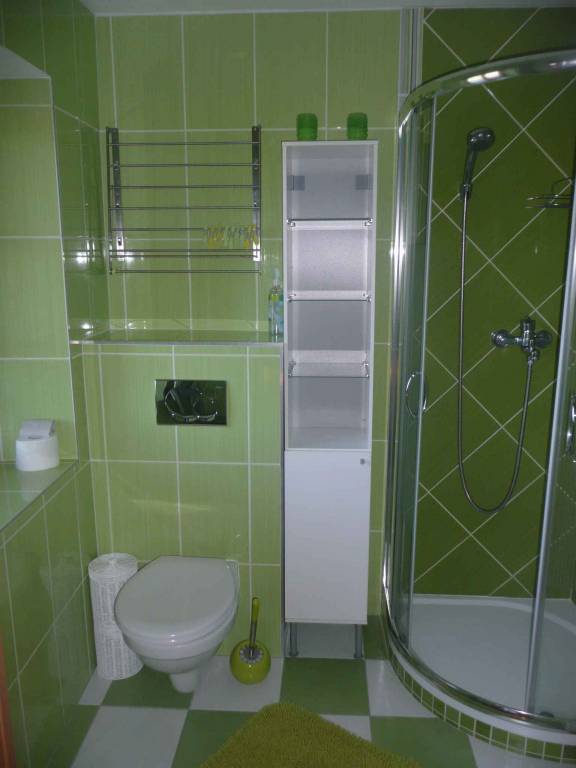 foto20
