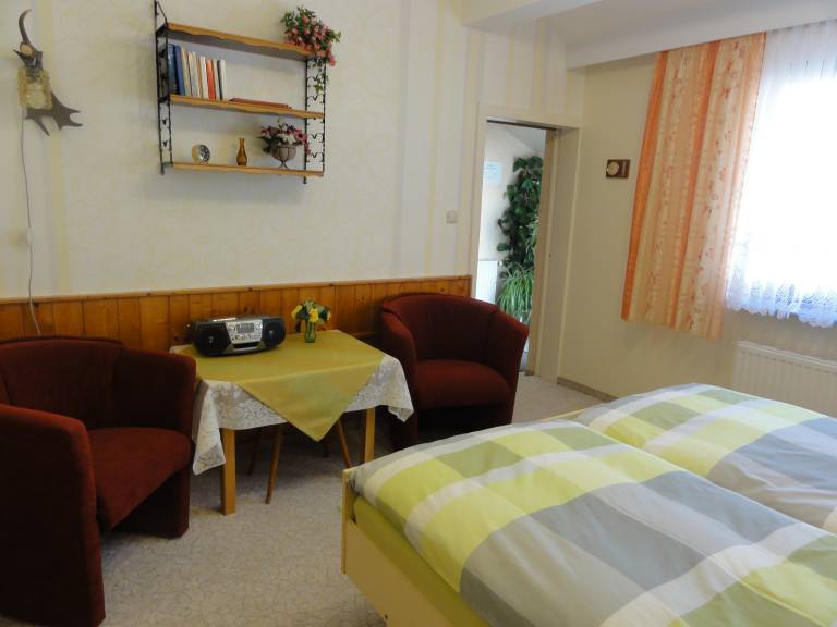 foto4