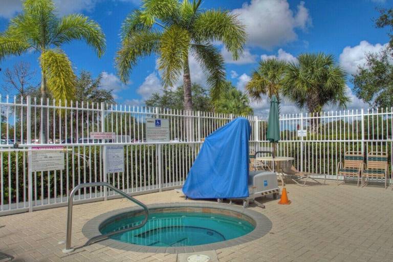 House  Lakewood Ranch