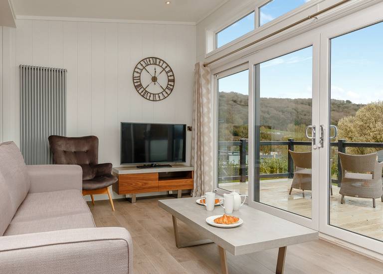 Chalet Cheddar