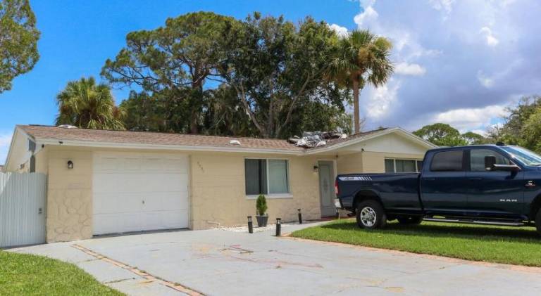 foto20