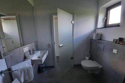 foto10