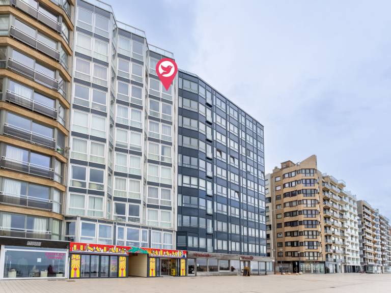 foto17