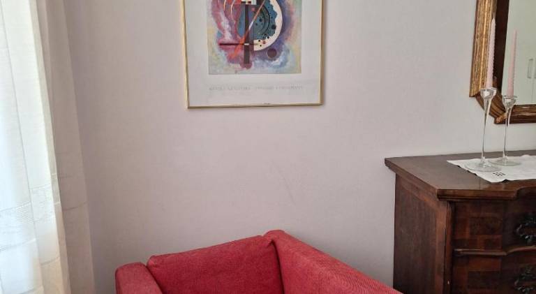 foto42