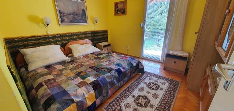 foto26