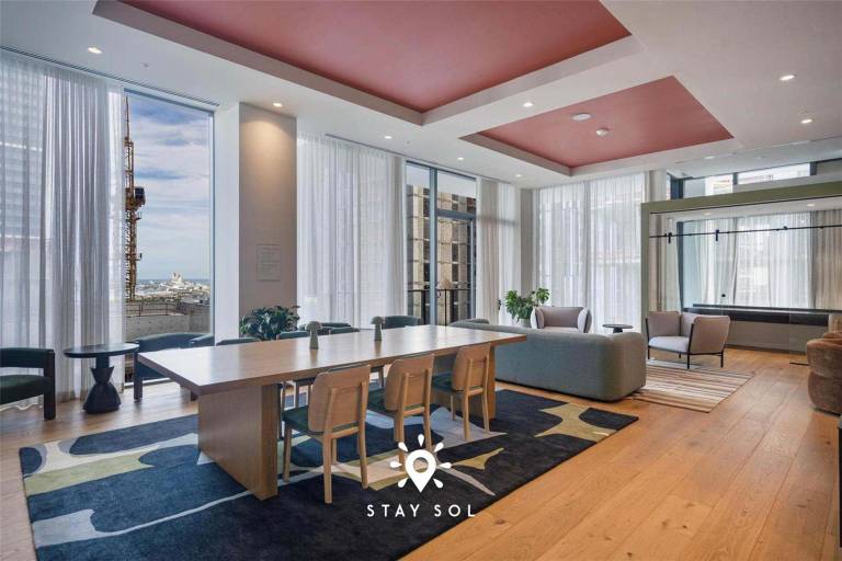 foto35