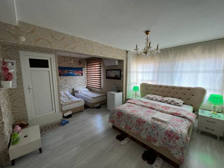 foto10