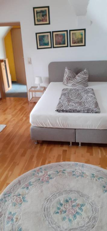 foto14