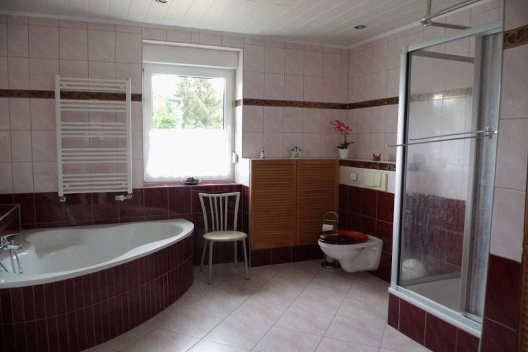 foto14