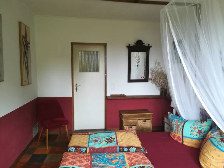 foto5