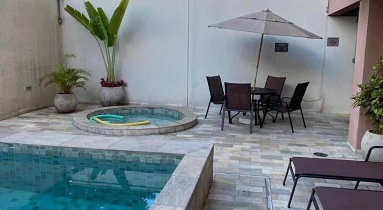 Wonderful rental apartment with pool | Pets allowed — photo 5