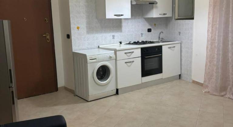 Holiday apartment with 1 room for 2 persons — photo 2