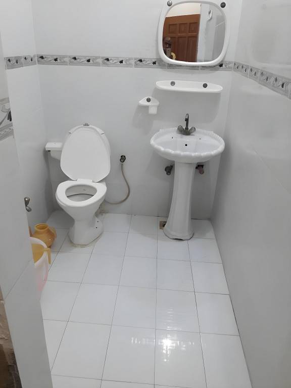 foto38
