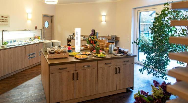Hotel zur Ostsee — photo 2