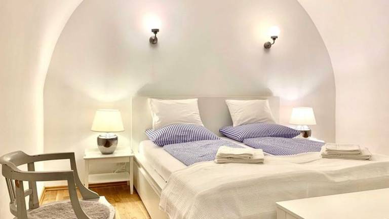 Ferienwohnung Melk