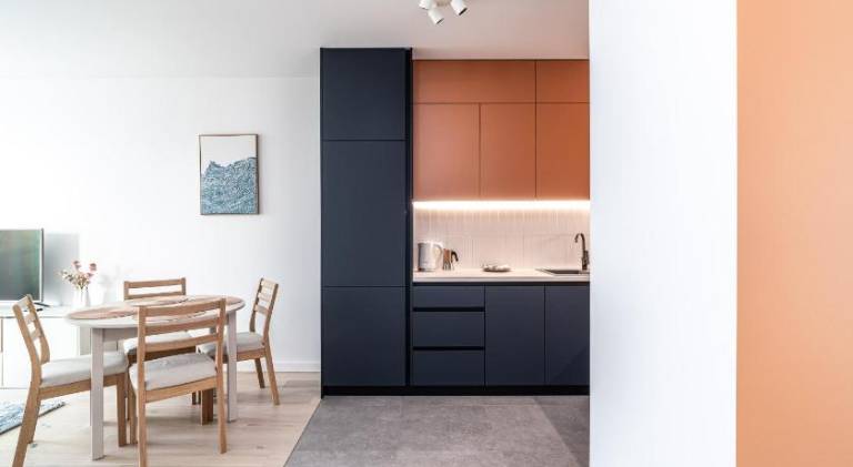 Lovely holiday apartment | Dogs allowed — photo 4