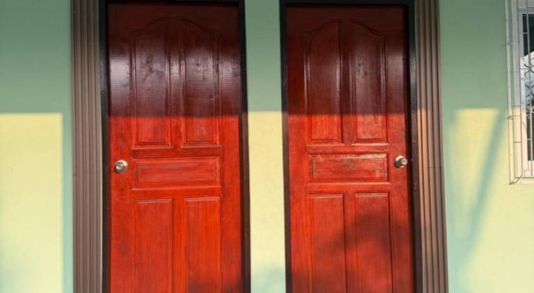 Holiday apartment with 1 room for 2 persons — photo 4