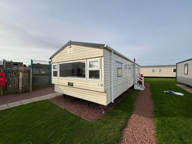 Apartment Eyemouth