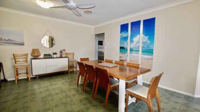 Ferienhaus Upper Coomera