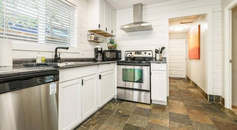 Pleasant vacation home | Pets are welcome — photo 3