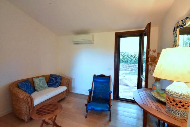 photo <!--photo--> Owner direct vacation rental    <!--idR2--> <!--idR3-->