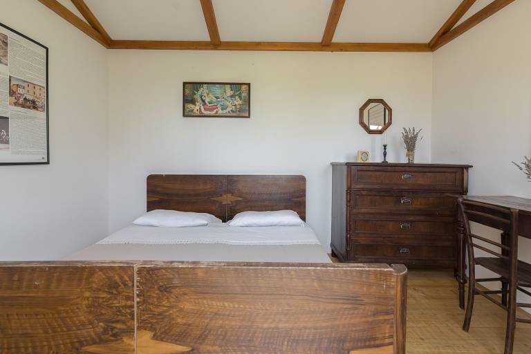 Vakantiepark Truške