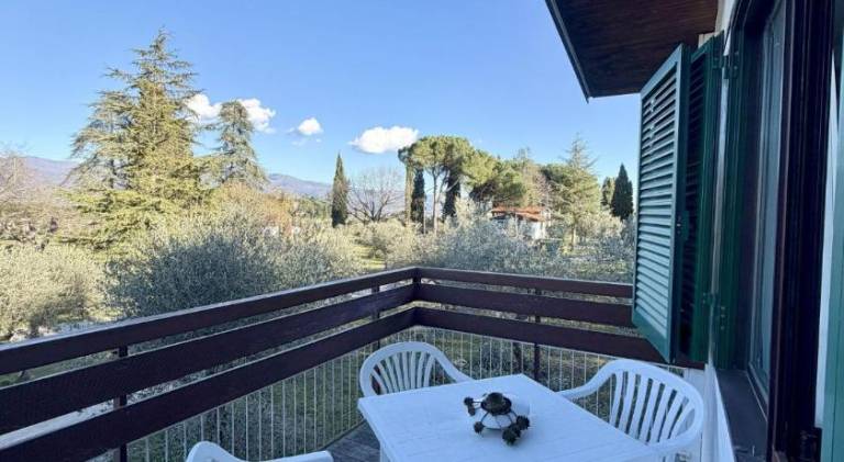 Wonderful house | Pets allowed — photo 2