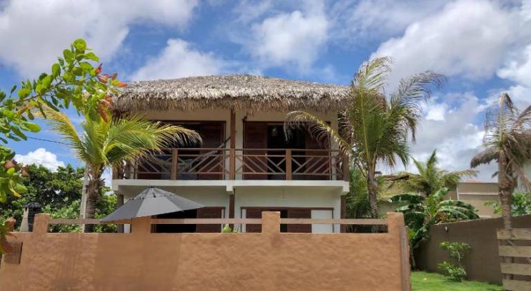 House  Icaraí