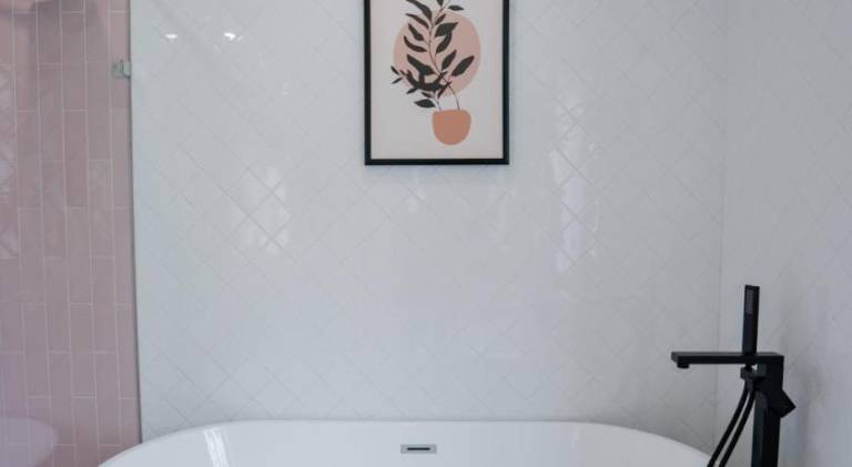 Palette Collect's Boutique Hotel Ha Long — photo 5
