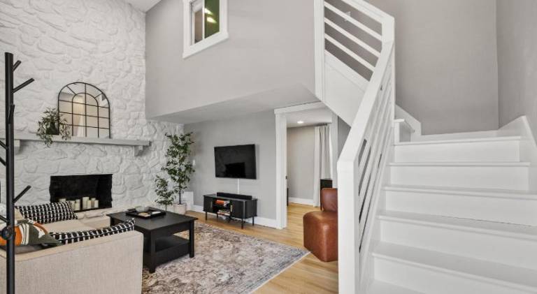 Spacious vacation home | Good for workation | Pets allowed — photo 5