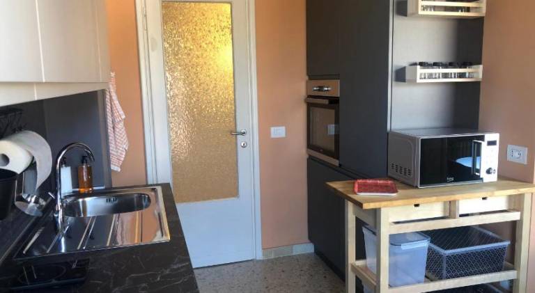 Holiday apartment | Close to Verona Cathedral — photo 5